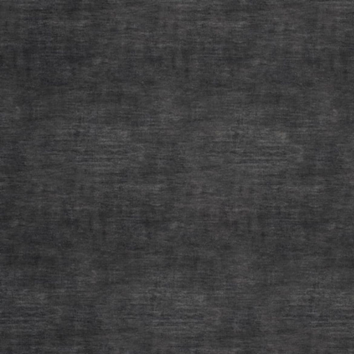 Picture of 16161-95